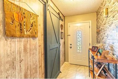 114 Lake Mattie Road, Auburndale, FL 33823 - Photo 18