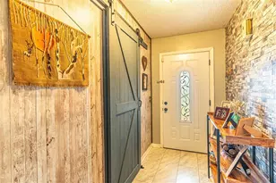 114 Lake Mattie Rd, Auburndale, FL 33823 - Photo 18