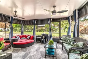 114 Lake Mattie Rd, Auburndale, FL 33823 - Photo 20