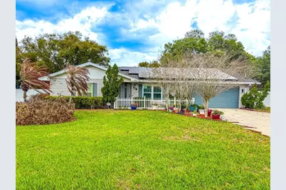 114 Lake Mattie Road, Auburndale, FL 33823 - Photo 1