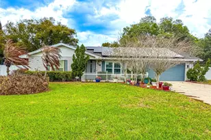 114 Lake Mattie Rd, Auburndale, FL 33823 - Photo 1