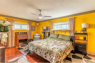 114 Lake Mattie Road, Auburndale, FL 33823 - Photo 12