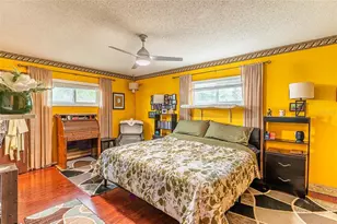 114 Lake Mattie Rd, Auburndale, FL 33823 - Photo 12