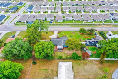 114 Lake Mattie Road, Auburndale, FL 33823 - Photo 32