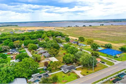 114 Lake Mattie Road, Auburndale, FL 33823 - Photo 30