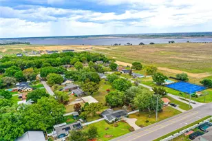 114 Lake Mattie Rd, Auburndale, FL 33823 - Photo 30