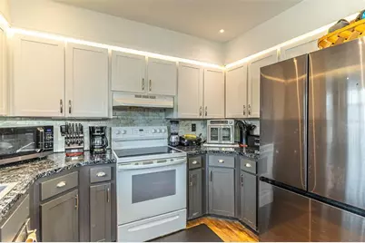 114 Lake Mattie Road, Auburndale, FL 33823 - Photo 8