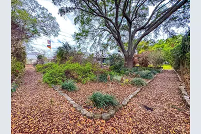 114 Lake Mattie Road, Auburndale, FL 33823 - Photo 34