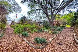 114 Lake Mattie Rd, Auburndale, FL 33823 - Photo 34