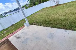 747 Fraser Ct, Poinciana, FL 34759 - Photo 38