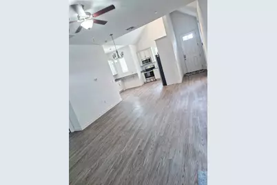 747 Fraser Court, Poinciana, FL 34759 - Photo 16