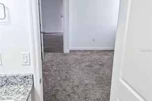 747 Fraser Ct, Poinciana, FL 34759 - Photo 14