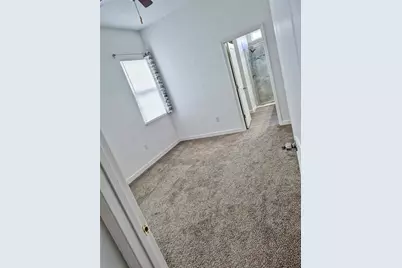 747 Fraser Court, Poinciana, FL 34759 - Photo 32