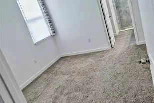 747 Fraser Ct, Poinciana, FL 34759 - Photo 32