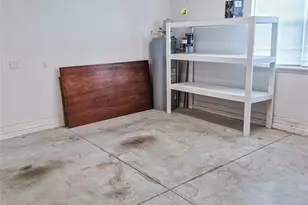 747 Fraser Ct, Poinciana, FL 34759 - Photo 20