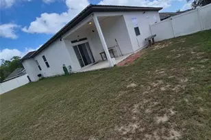 747 Fraser Ct, Poinciana, FL 34759 - Photo 36