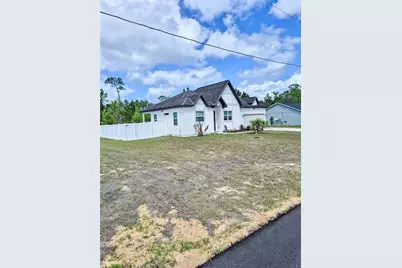 747 Fraser Court, Poinciana, FL 34759 - Photo 4