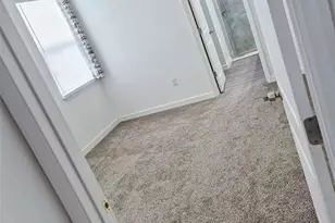 747 Fraser Ct, Poinciana, FL 34759 - Photo 30