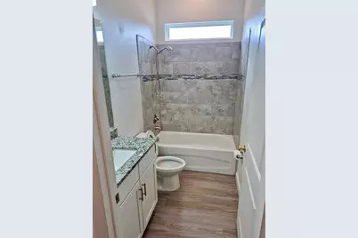 747 Fraser Court, Poinciana, FL 34759 - Photo 34