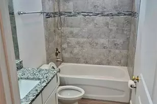 747 Fraser Ct, Poinciana, FL 34759 - Photo 34