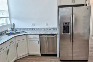 747 Fraser Ct, Poinciana, FL 34759 - Photo 8