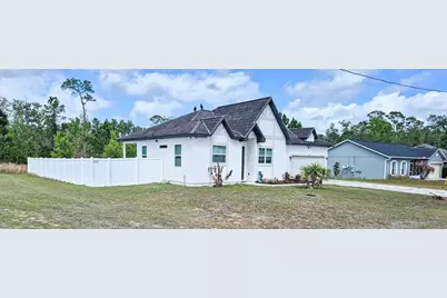 747 Fraser Court, Poinciana, FL 34759 - Photo 4
