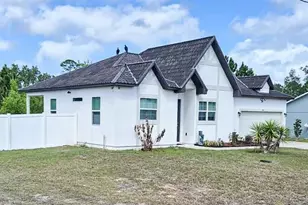 747 Fraser Ct, Poinciana, FL 34759 - Photo 4