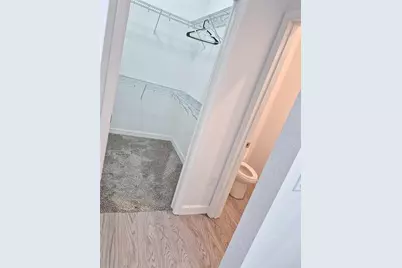 747 Fraser Court, Poinciana, FL 34759 - Photo 26