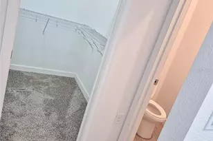 747 Fraser Ct, Poinciana, FL 34759 - Photo 26