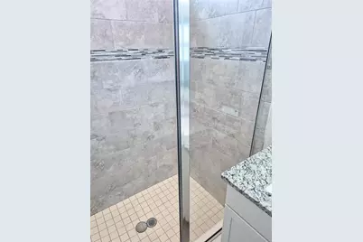 747 Fraser Court, Poinciana, FL 34759 - Photo 24