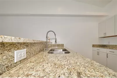 3520/3524 SW 17th Avenue, Cape Coral, FL 33914 - Photo 16