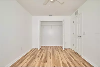 3520/3524 SW 17th Avenue, Cape Coral, FL 33914 - Photo 24