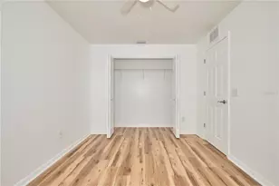 3520/3524 SW 17th Ave, Cape Coral, FL 33914 - Photo 24