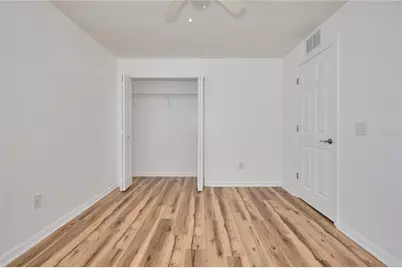 3520/3524 SW 17th Avenue, Cape Coral, FL 33914 - Photo 32