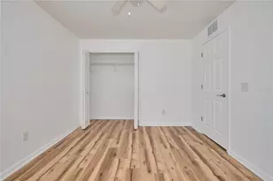 3520/3524 SW 17th Ave, Cape Coral, FL 33914 - Photo 32