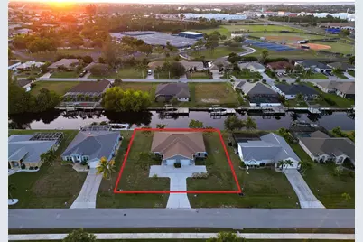 3520/3524 SW 17th Avenue, Cape Coral, FL 33914 - Photo 6