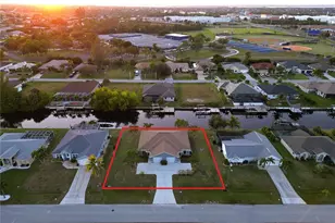 3520/3524 SW 17th Ave, Cape Coral, FL 33914 - Photo 6