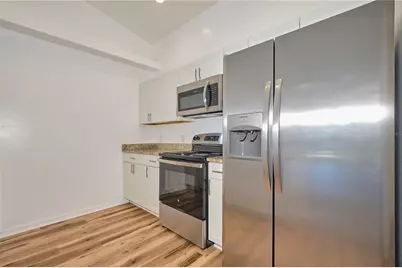 3520/3524 SW 17th Avenue, Cape Coral, FL 33914 - Photo 10