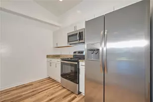 3520/3524 SW 17th Ave, Cape Coral, FL 33914 - Photo 10