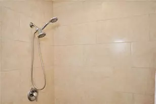 3520/3524 SW 17th Ave, Cape Coral, FL 33914 - Photo 44