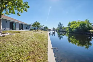 3520/3524 SW 17th Ave, Cape Coral, FL 33914 - Photo 56