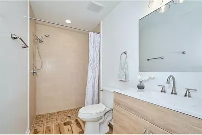 3520/3524 SW 17th Avenue, Cape Coral, FL 33914 - Photo 40