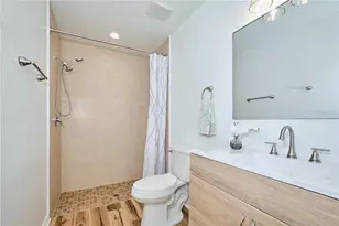 3520/3524 SW 17th Ave, Cape Coral, FL 33914 - Photo 40