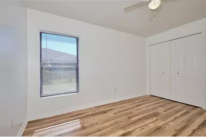 3520/3524 SW 17th Avenue, Cape Coral, FL 33914 - Photo 30