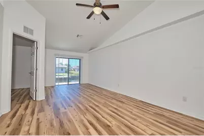 3520/3524 SW 17th Avenue, Cape Coral, FL 33914 - Photo 20