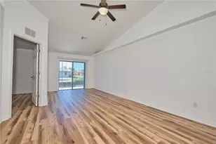 3520/3524 SW 17th Ave, Cape Coral, FL 33914 - Photo 20