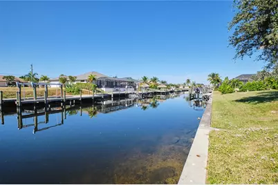 3520/3524 SW 17th Avenue, Cape Coral, FL 33914 - Photo 52