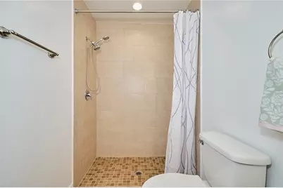 3520/3524 SW 17th Avenue, Cape Coral, FL 33914 - Photo 42