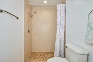 3520/3524 SW 17th Ave, Cape Coral, FL 33914 - Photo 42