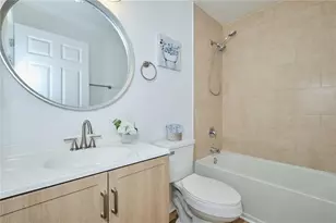 3520/3524 SW 17th Ave, Cape Coral, FL 33914 - Photo 26